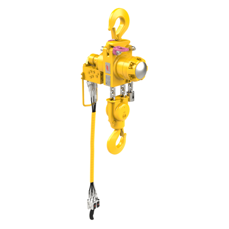 subsea-hydraulic