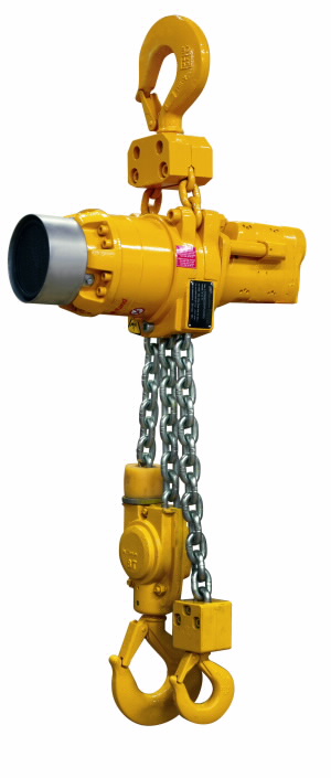 liftchain-air-mining