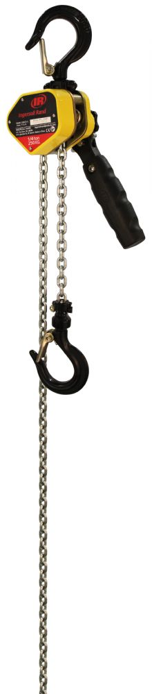 sidekick-mini-lever