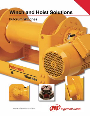 mhd55327fulcrumbrochurerevbackcover02272014pdf