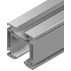 sra-series-aluminum-rail-systems