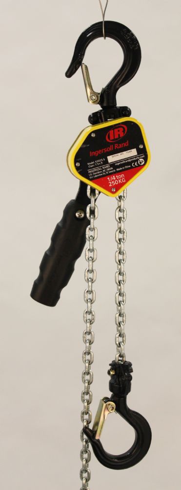 hoists Side Kick KX0255002l