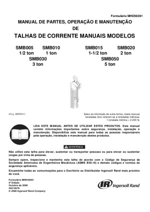 mhd56391ed2ptpdf