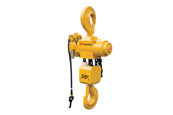 custom-pneumatic-chain-hoist-oil-and-gas_solution