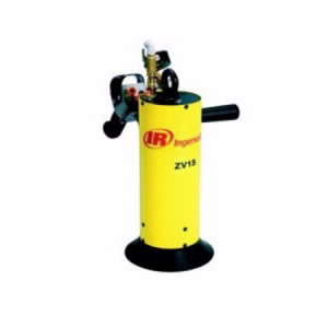 zv1s-standard-vacuum-lift-assist