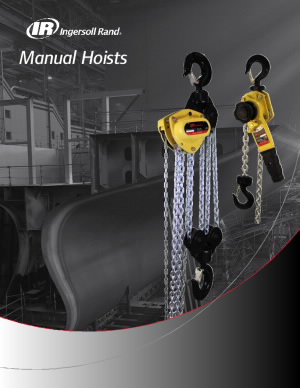 irits1211116manualhoistcatalog01232014pdf