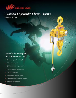 irits0119003-subsea-hoist-brochurepdf