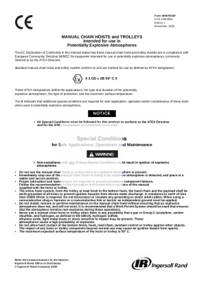 mhd56387ed2pdf