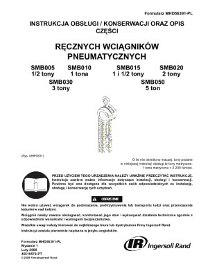 mhd56391ed1plpdf