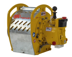 liftstar-and-pullstar-air