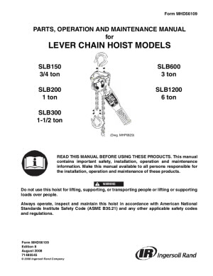 mhd56109ed8pdf