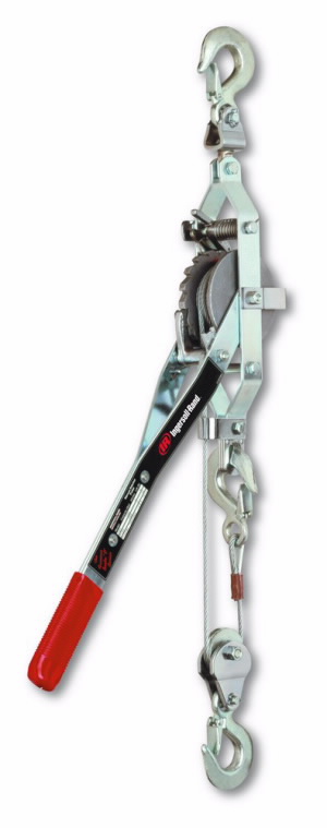 p-ratchet-puller