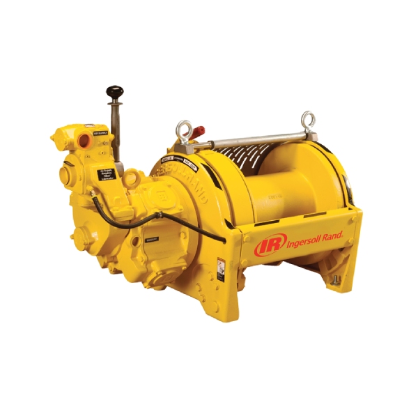 custom-pneumatic-winch-for-construction_solution