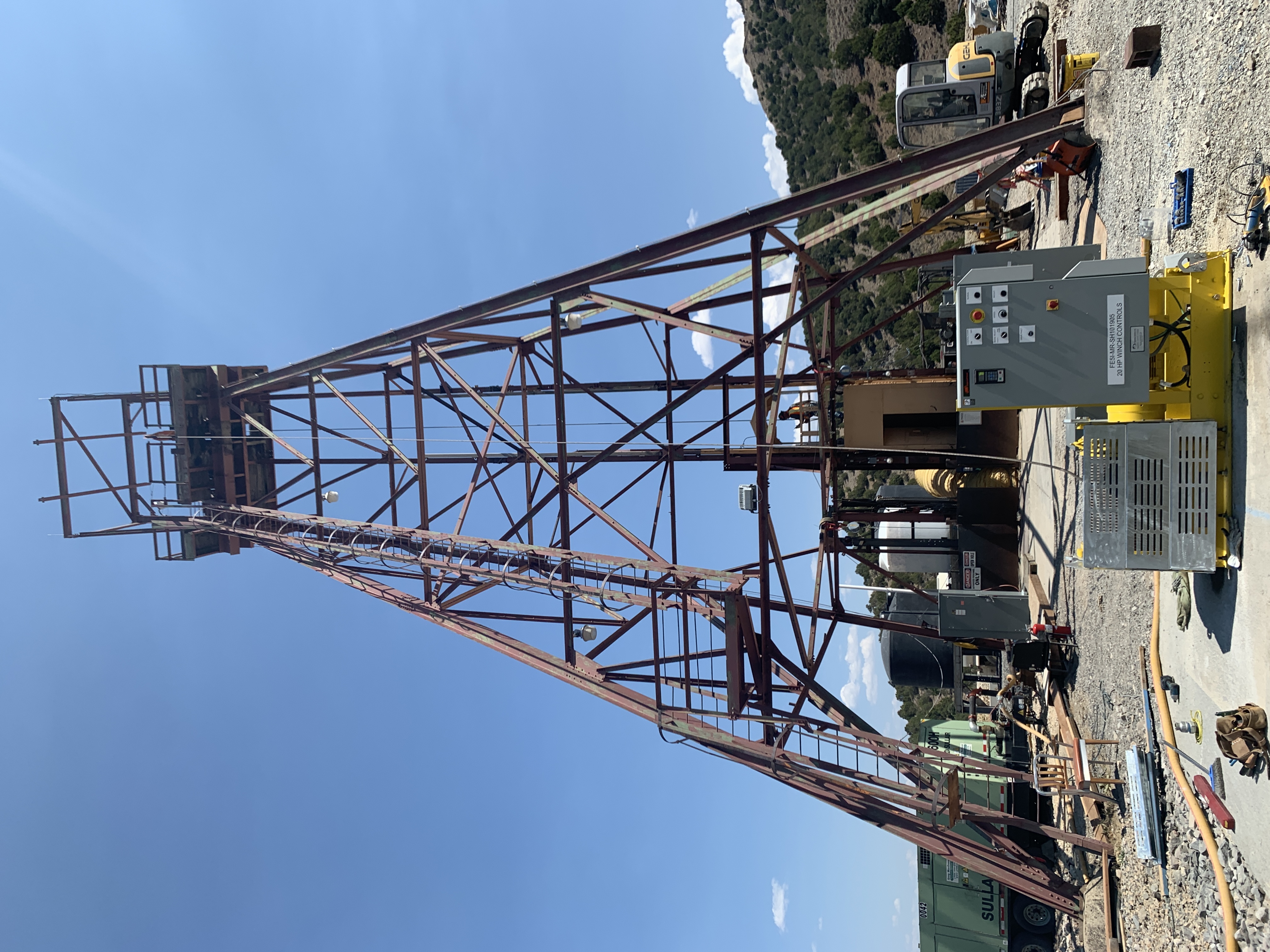 mining-text-3