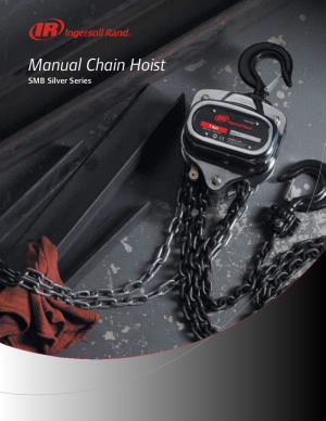 irits0908085smbchainhoistpdf