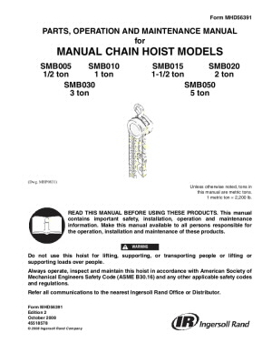 mhd56391ed2pdf