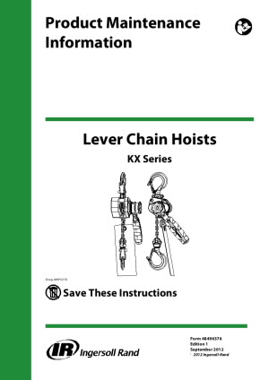48496376ed1pdf