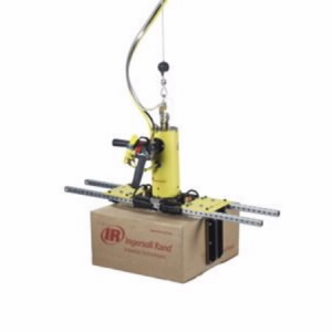 zc2s-standard-clamp-lift-assist