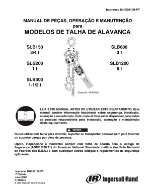 mhd56109pted7pdf