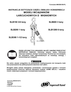 mhd56109pled7pdf