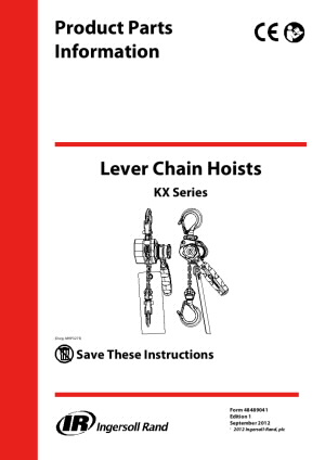 48489041ed1pdf