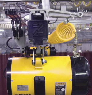 air-and-electrical-power-supply-kits