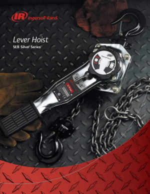 mhd1106001slb-lever-hoistpdf