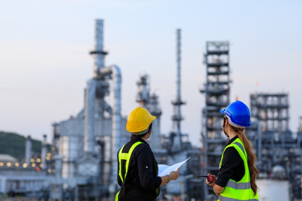 custom-lifting-and-pulling-solutions_partner-with-ingersoll-rand